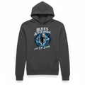 Printful Hoodie Mockup